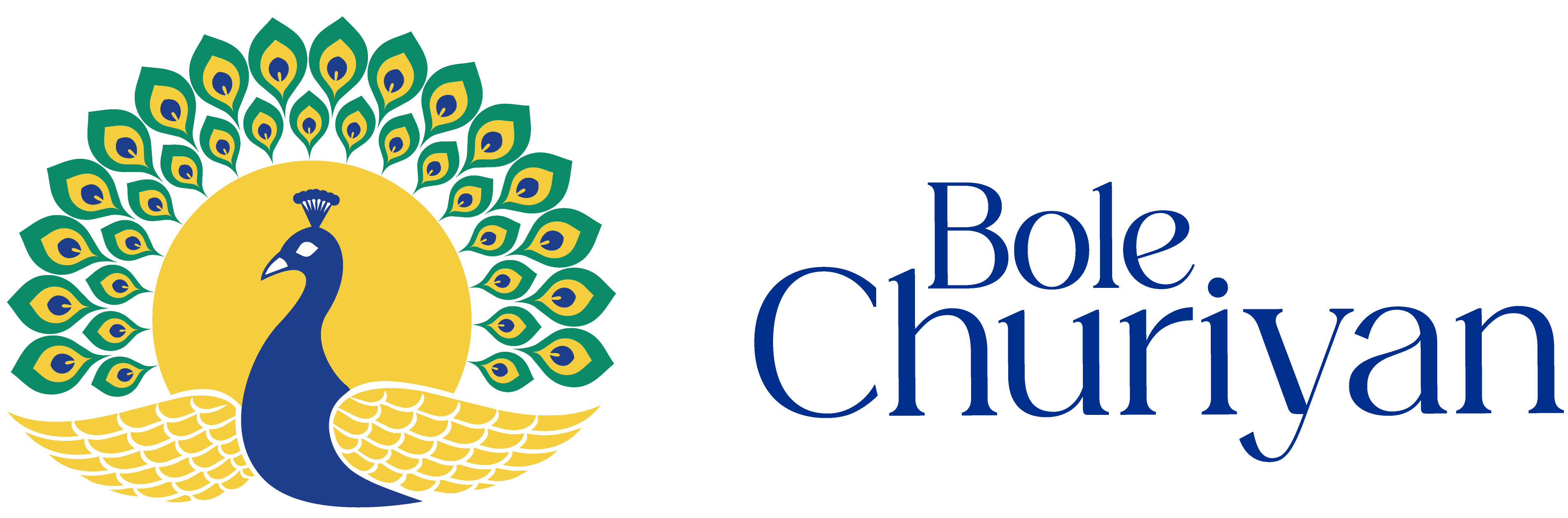 Bole Churiyan